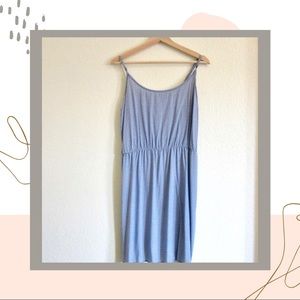 Old Navy Summer Dress